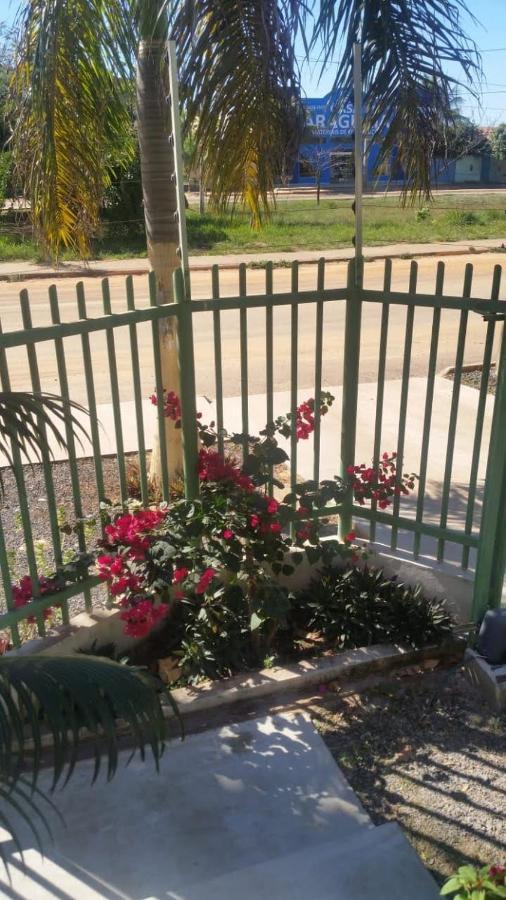 Segundo Andar De Chale Suico Luis Eduardo Magalhaes
