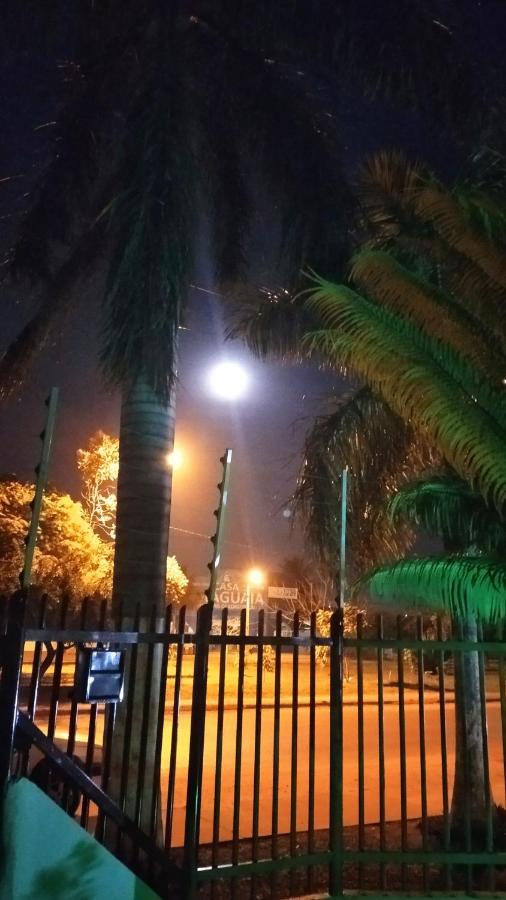 Segundo Andar De Chale Suico Luis Eduardo Magalhaes
